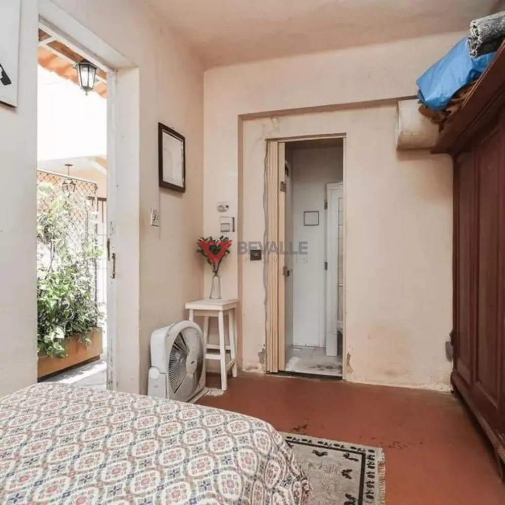Casa, 5 quartos, 385 m² - Foto 33