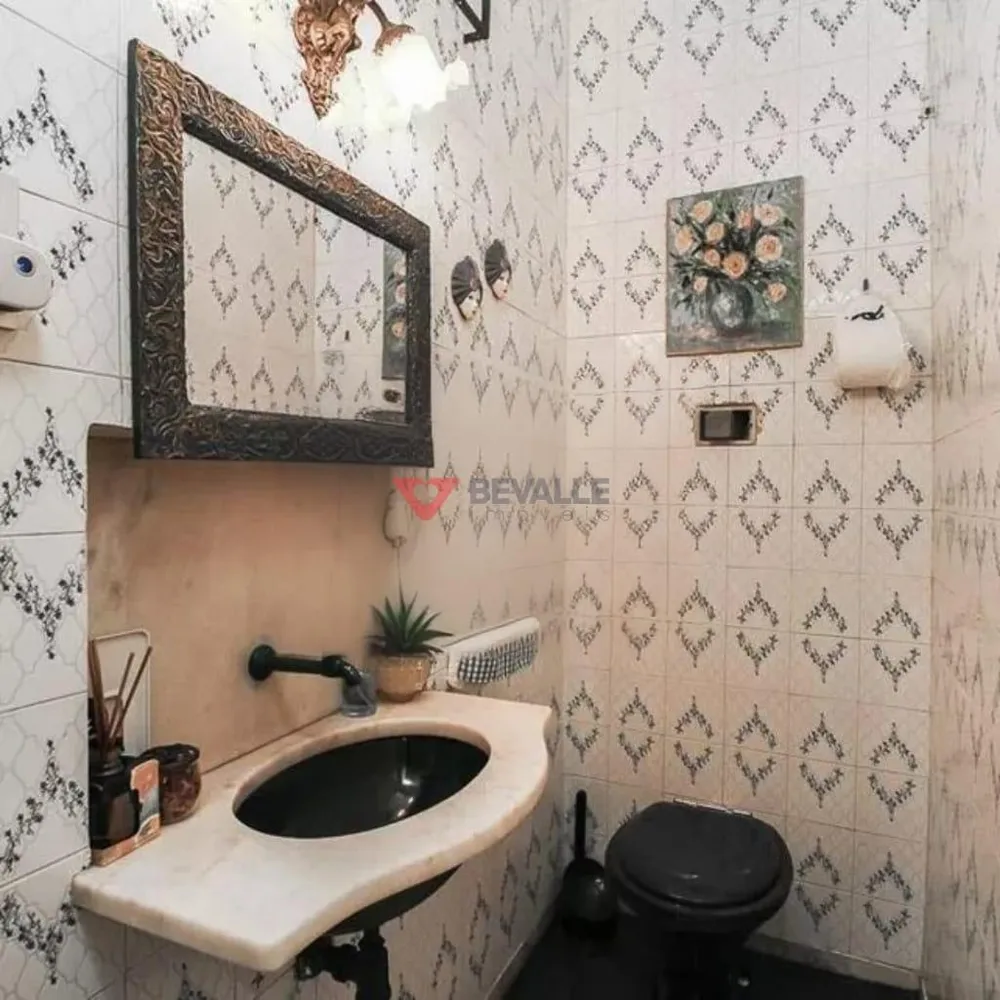 Casa, 5 quartos, 385 m² - Foto 31