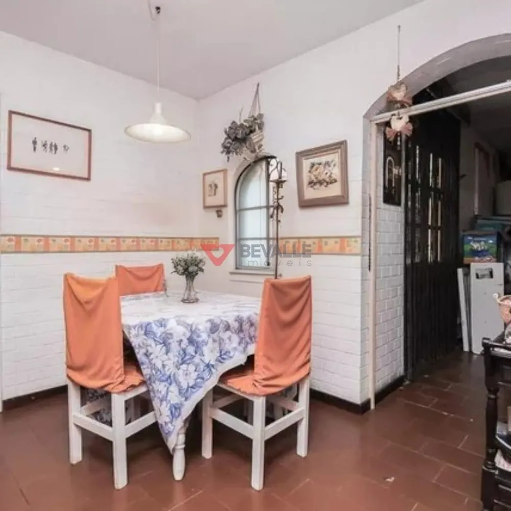 Casa, 5 quartos, 385 m² - Foto 23