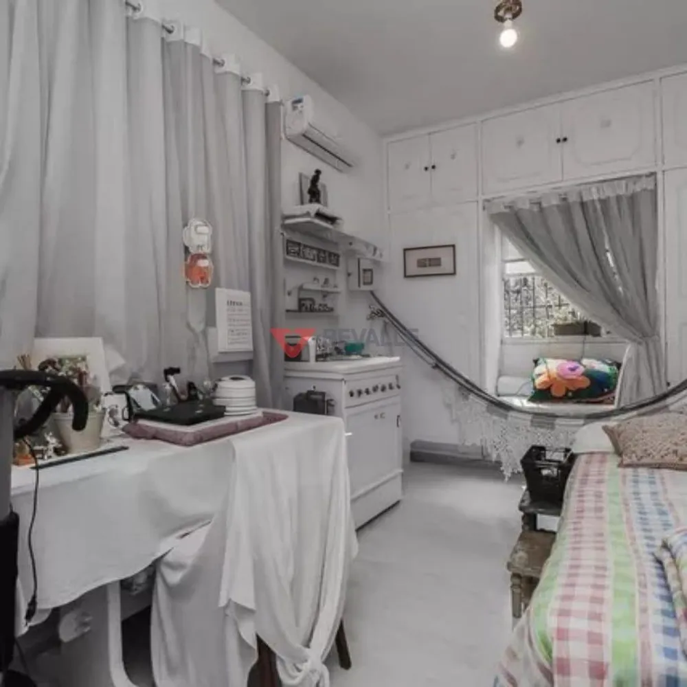 Casa, 5 quartos, 385 m² - Foto 32