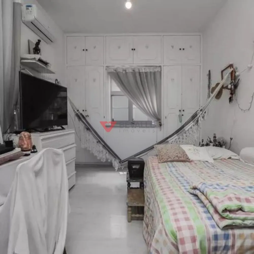 Casa, 5 quartos, 385 m² - Foto 14