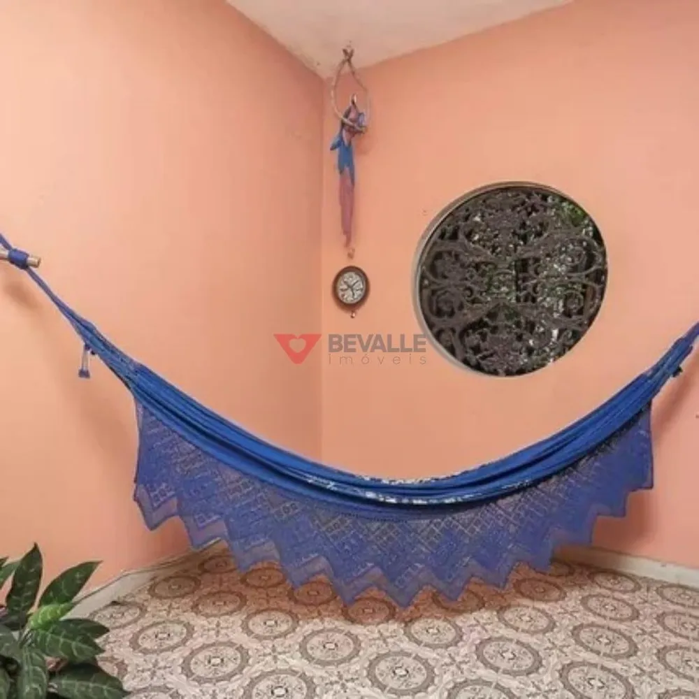 Casa, 5 quartos, 385 m² - Foto 43