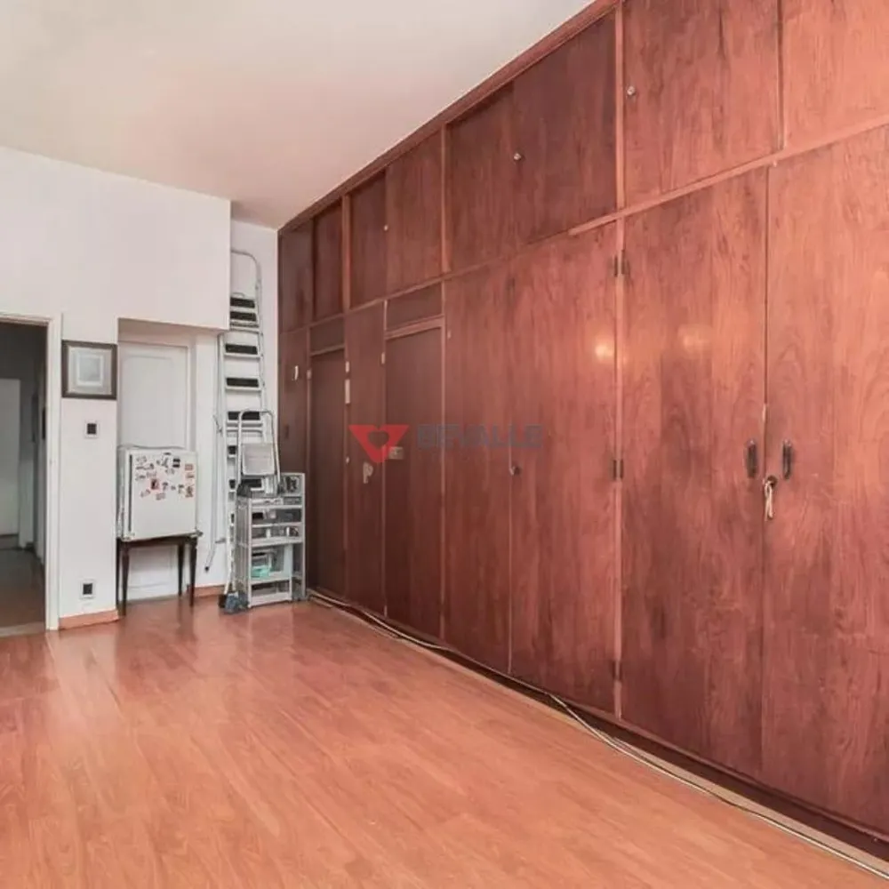 Casa, 5 quartos, 385 m² - Foto 9