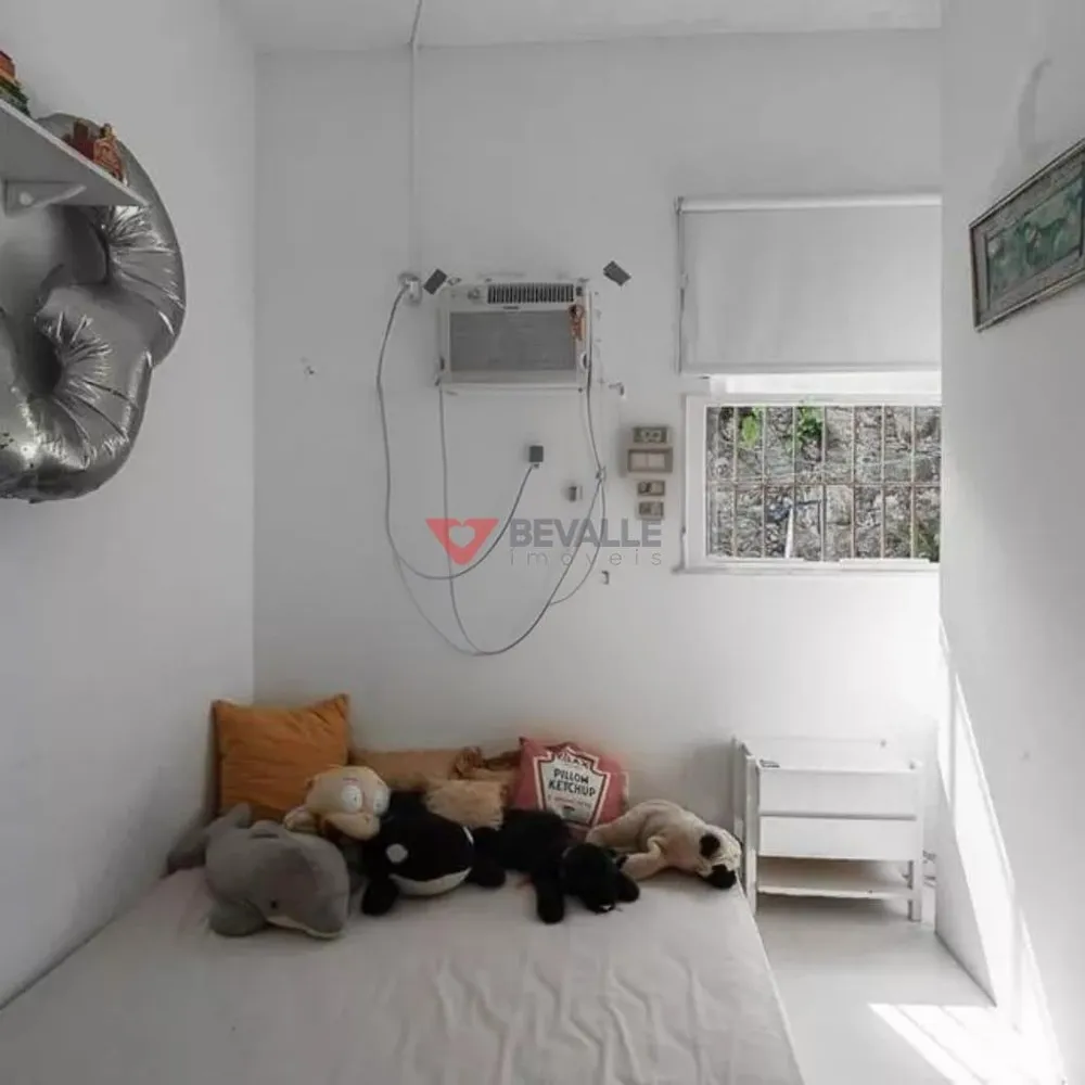Casa, 5 quartos, 385 m² - Foto 17