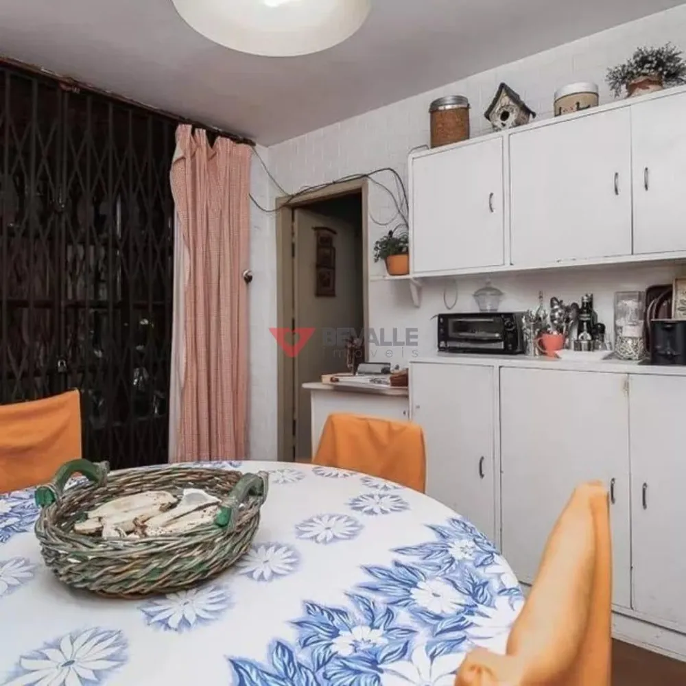 Casa, 5 quartos, 385 m² - Foto 24