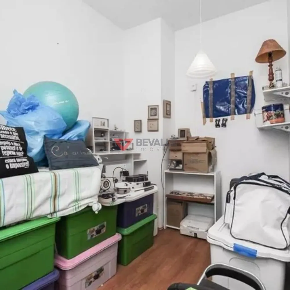 Casa, 5 quartos, 385 m² - Foto 36