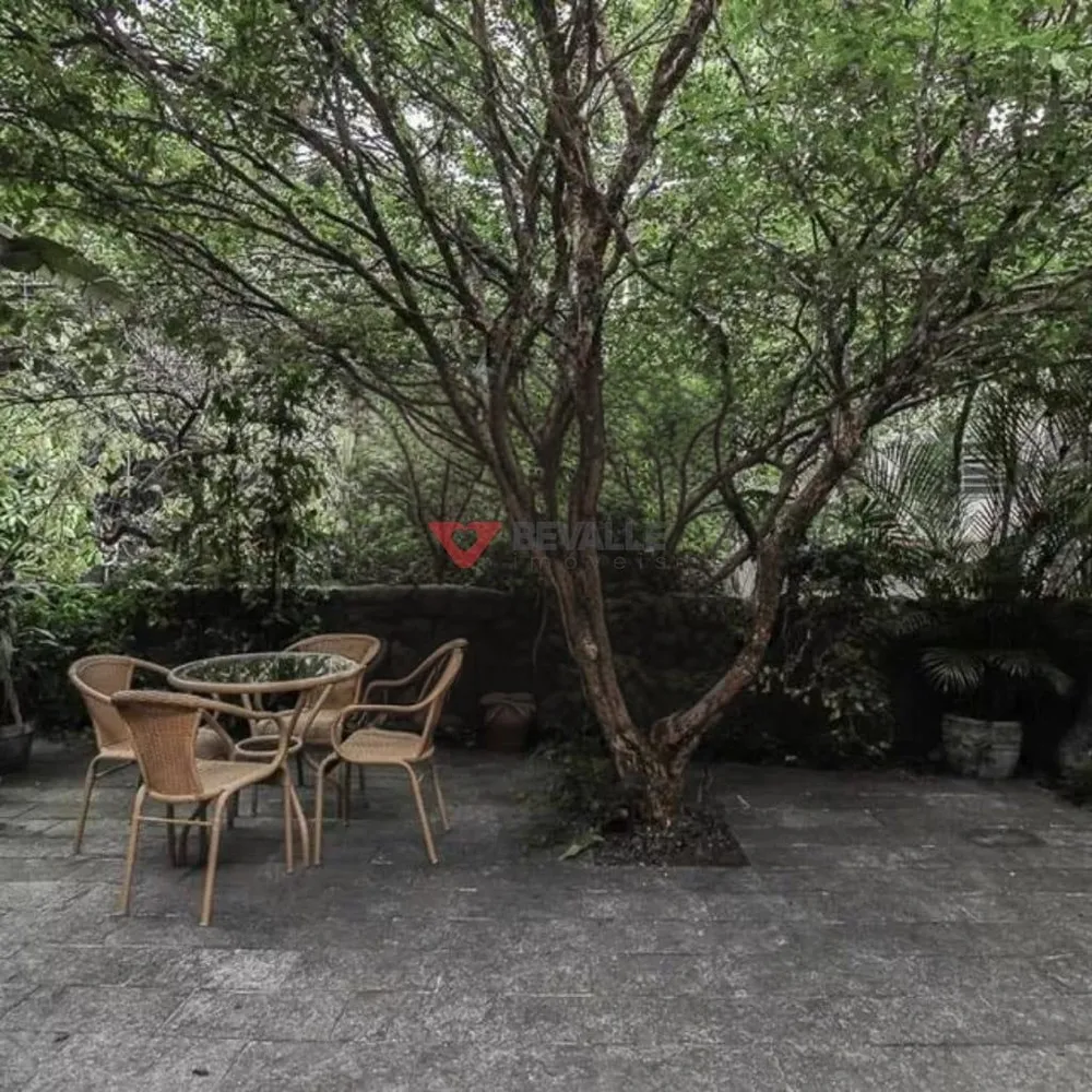 Casa, 5 quartos, 385 m² - Foto 50