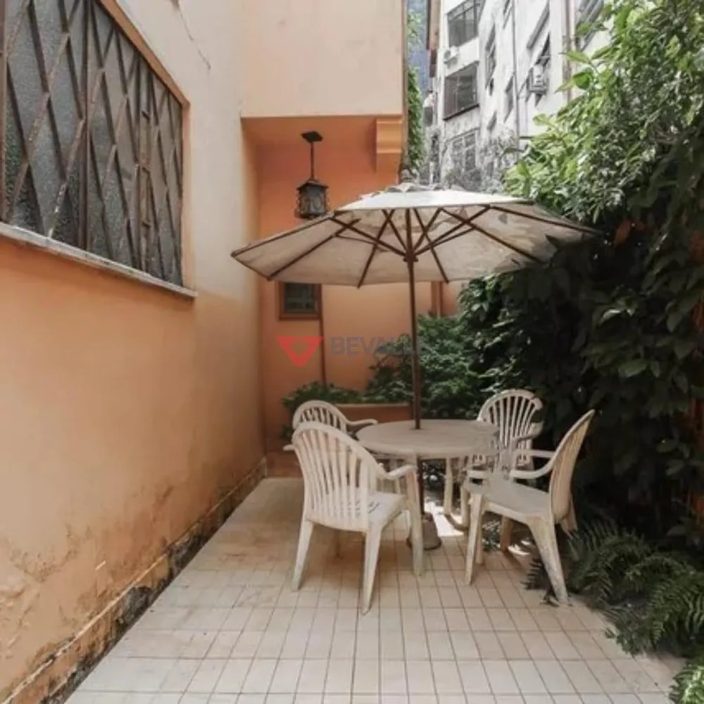 Casa, 5 quartos, 385 m² - Foto 44