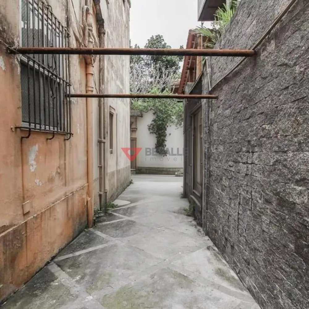Casa, 5 quartos, 385 m² - Foto 48