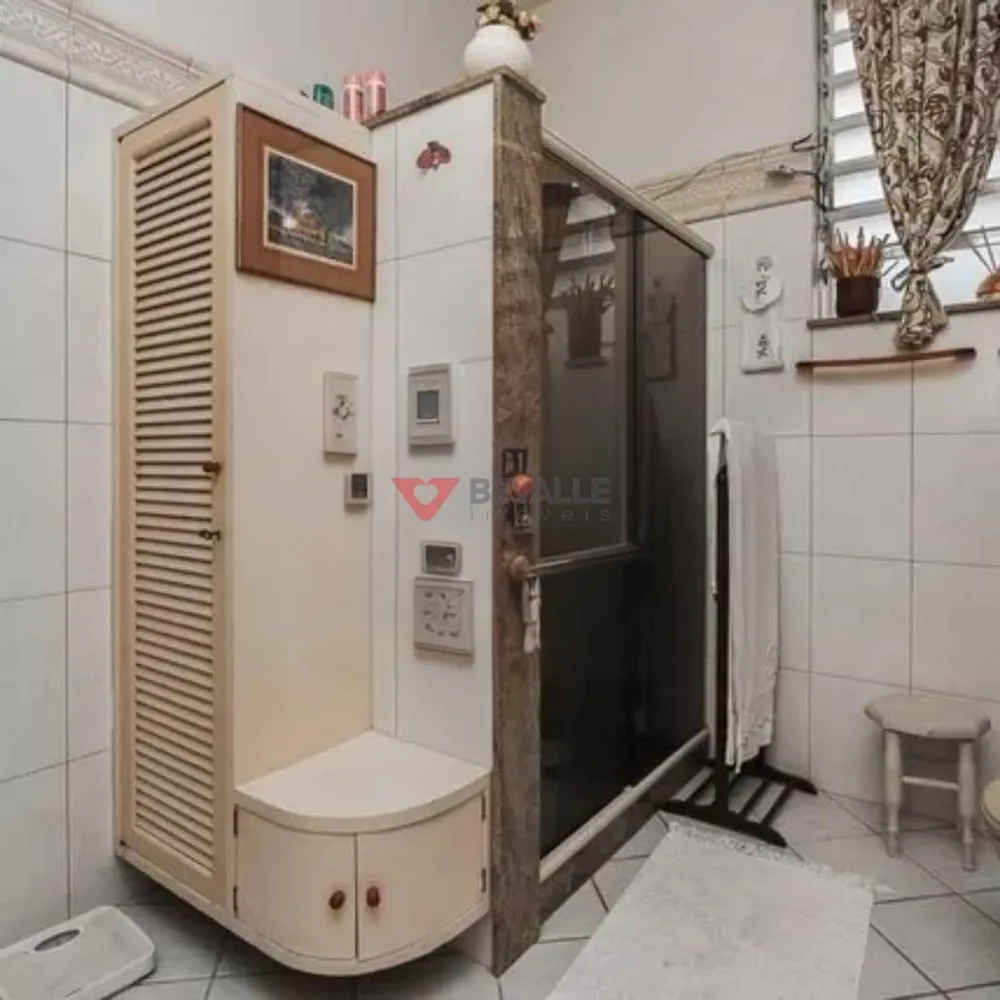 Casa, 5 quartos, 385 m² - Foto 30