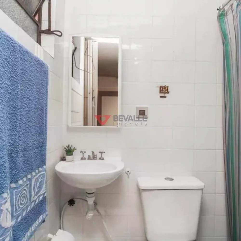 Casa, 5 quartos, 385 m² - Foto 27