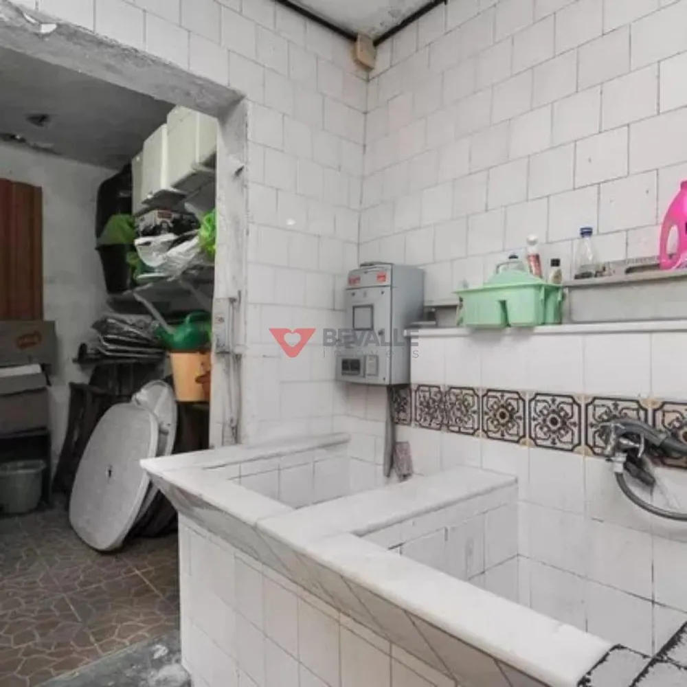 Casa, 5 quartos, 385 m² - Foto 38