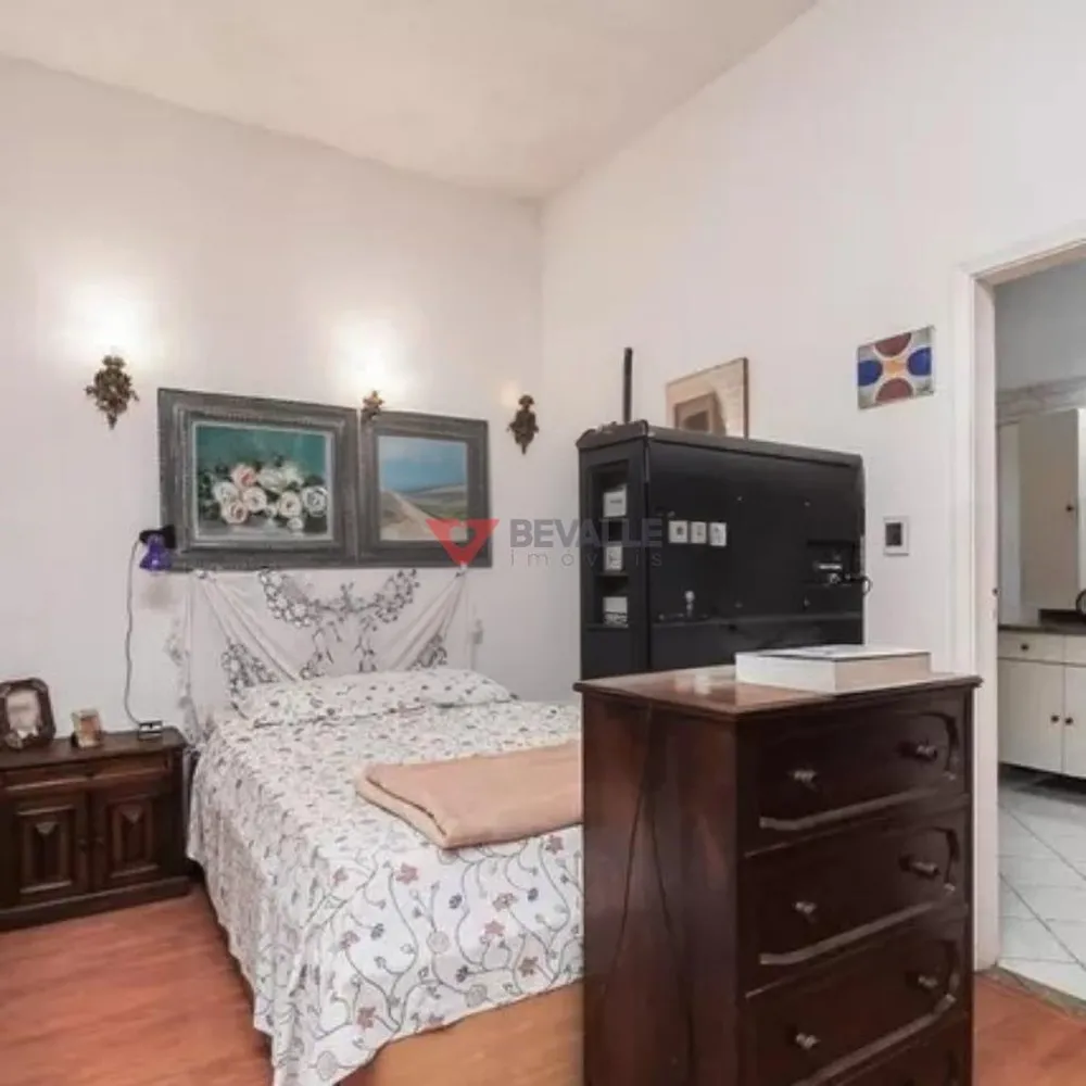 Casa, 5 quartos, 385 m² - Foto 15