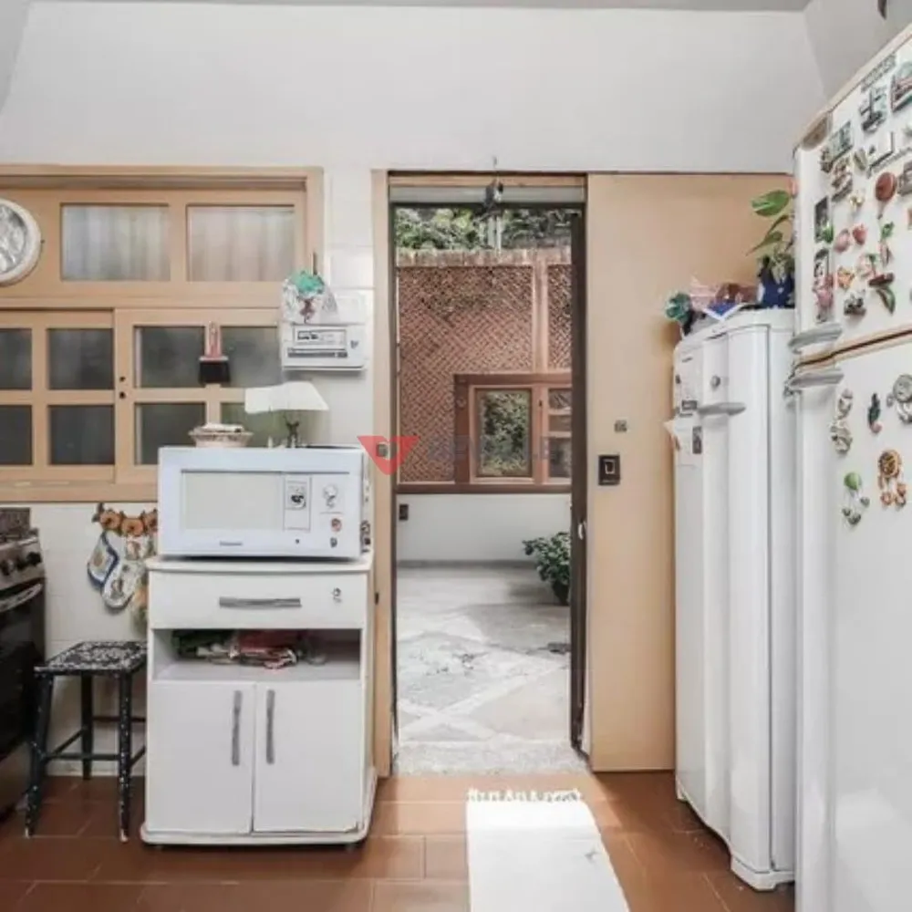 Casa, 5 quartos, 385 m² - Foto 21