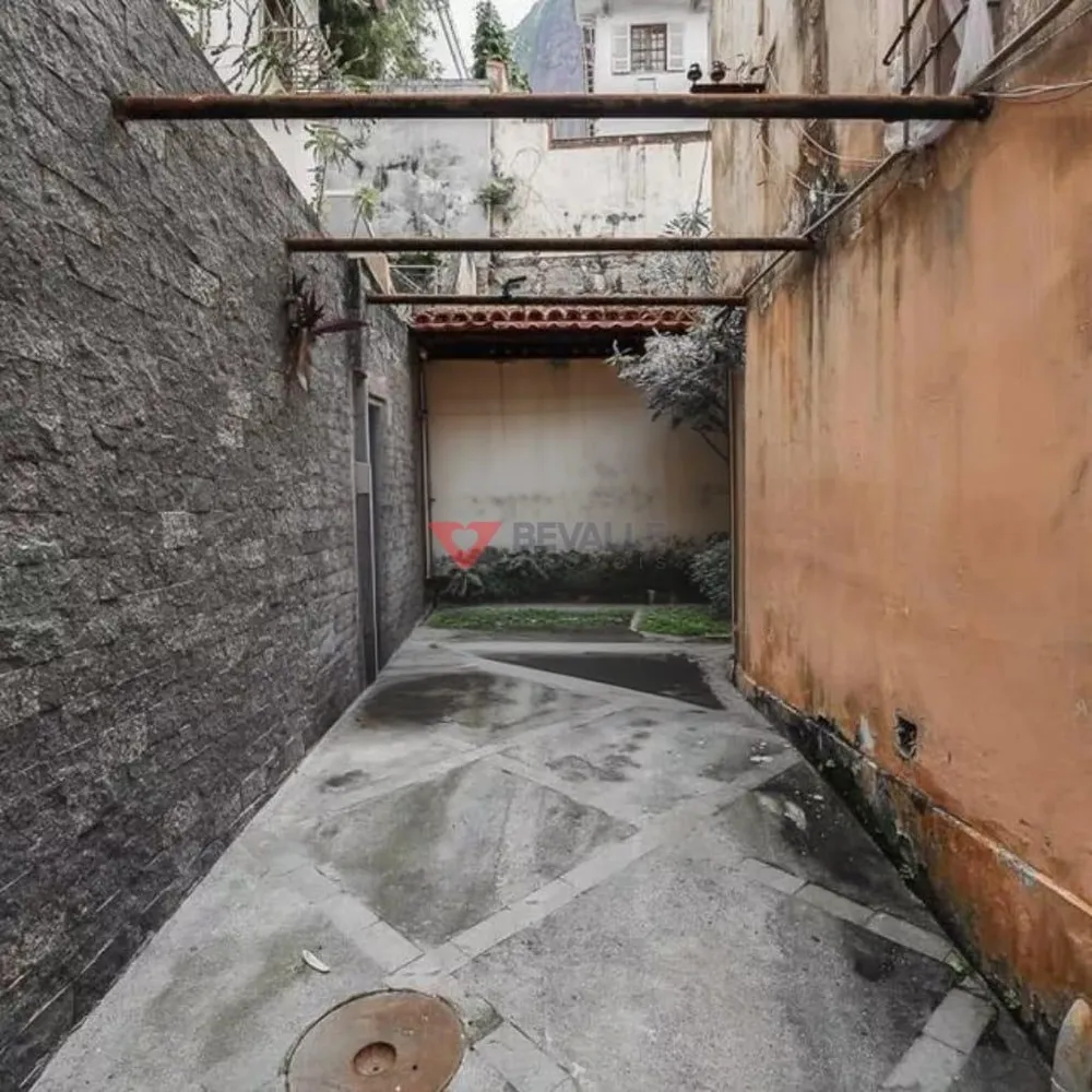 Casa, 5 quartos, 385 m² - Foto 46