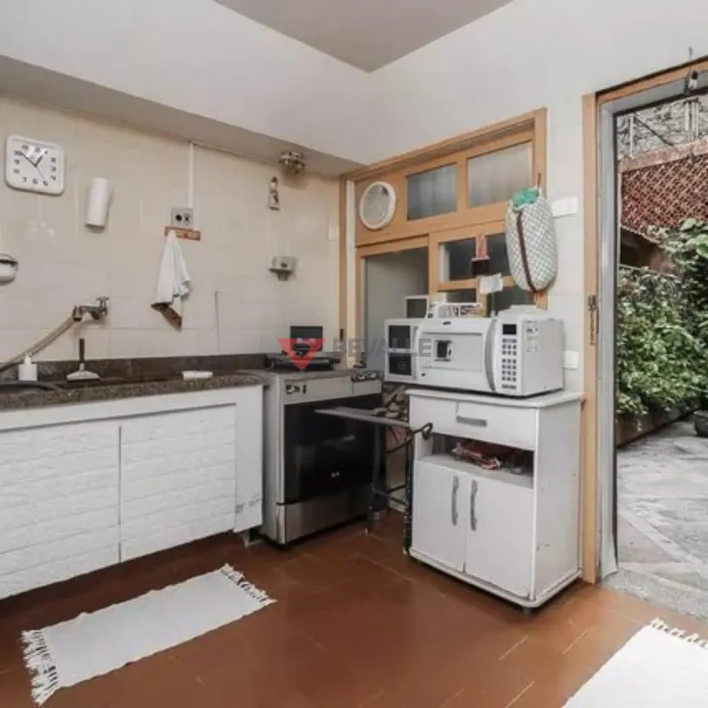 Casa, 5 quartos, 385 m² - Foto 22