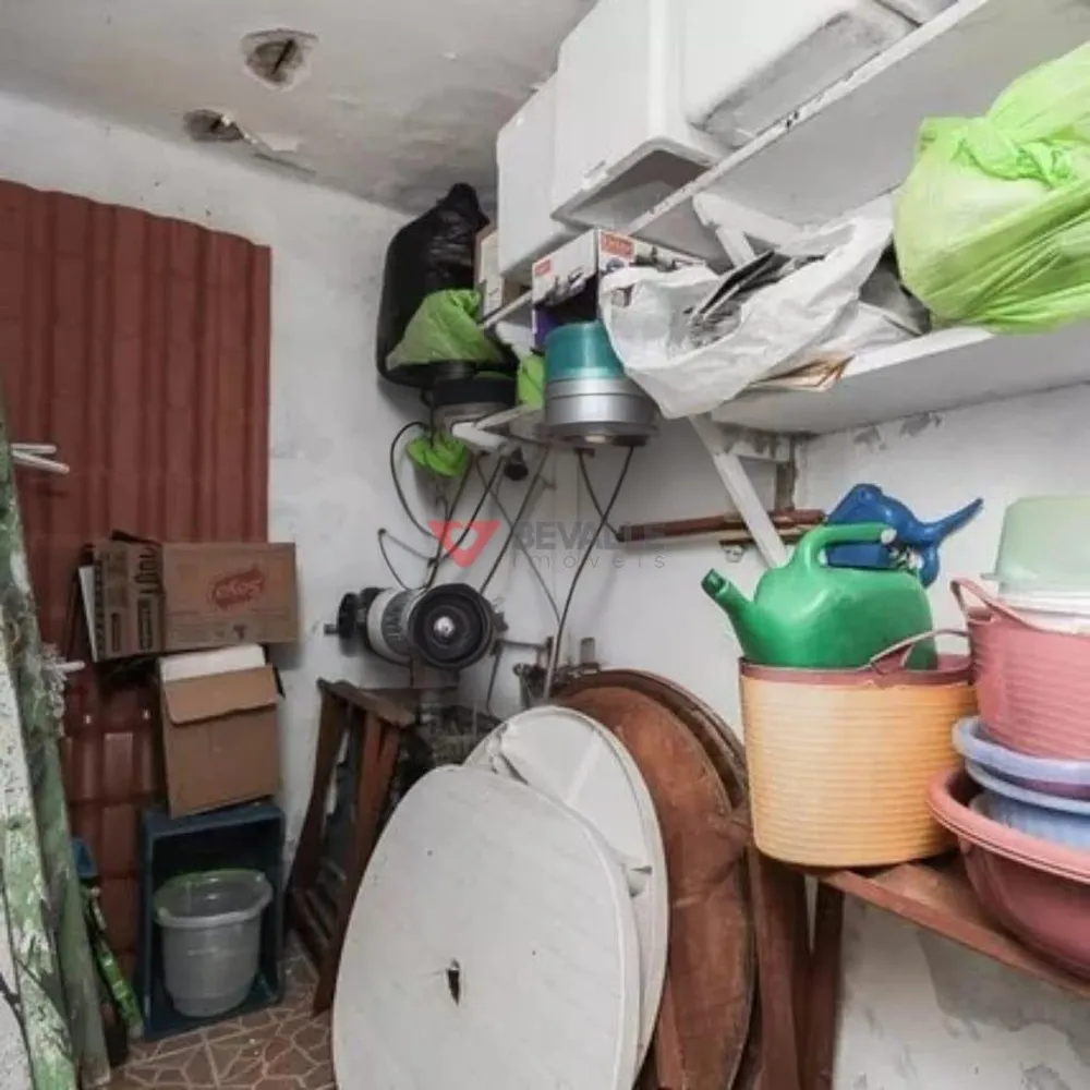 Casa, 5 quartos, 385 m² - Foto 35
