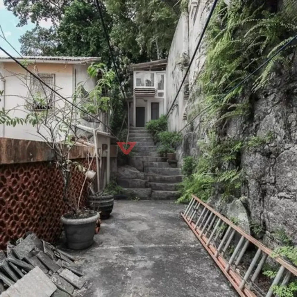 Casa, 5 quartos, 385 m² - Foto 49