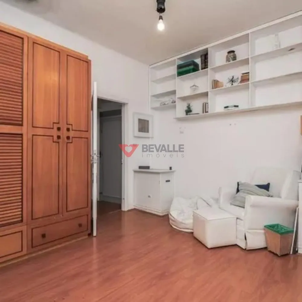 Casa, 5 quartos, 385 m² - Foto 10