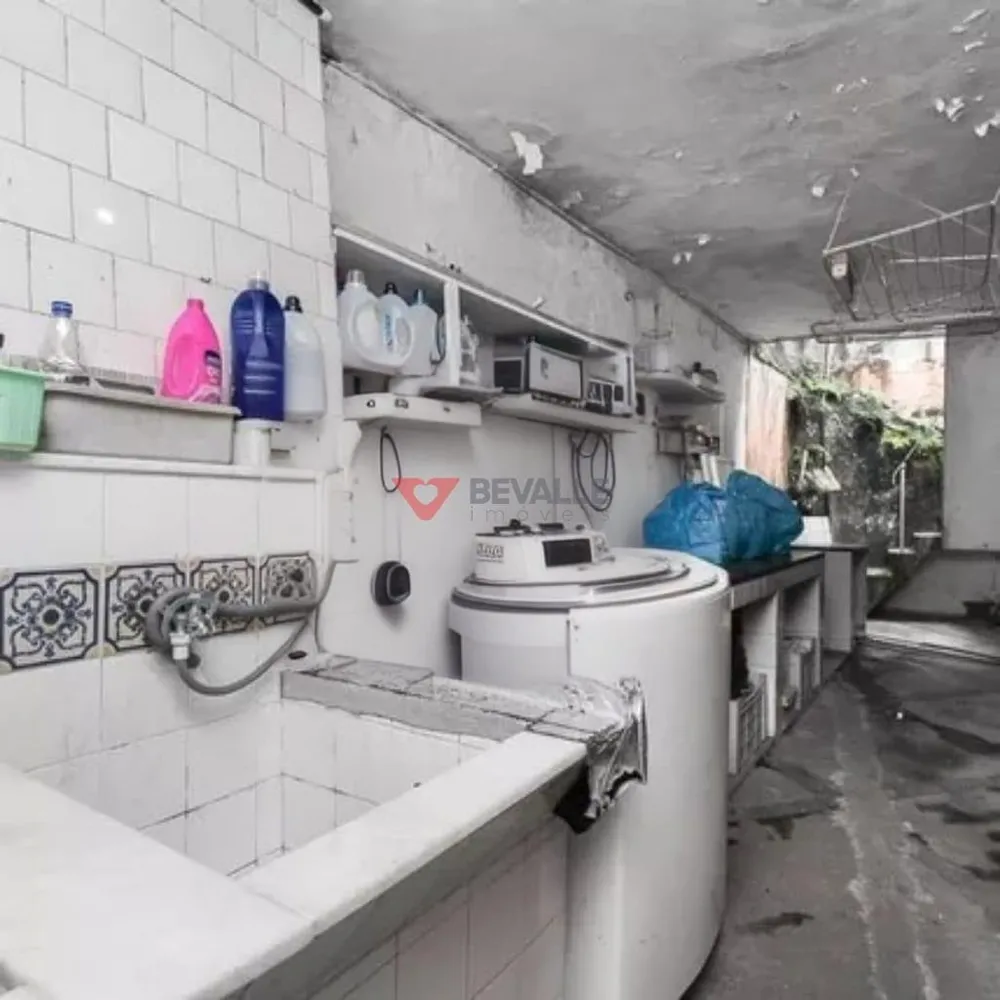 Casa, 5 quartos, 385 m² - Foto 37