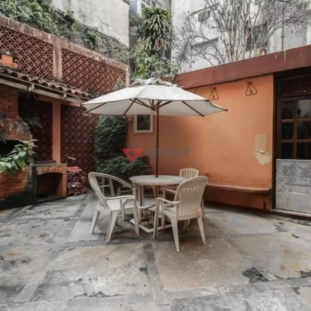 Casa, 5 quartos, 385 m² - Foto 45