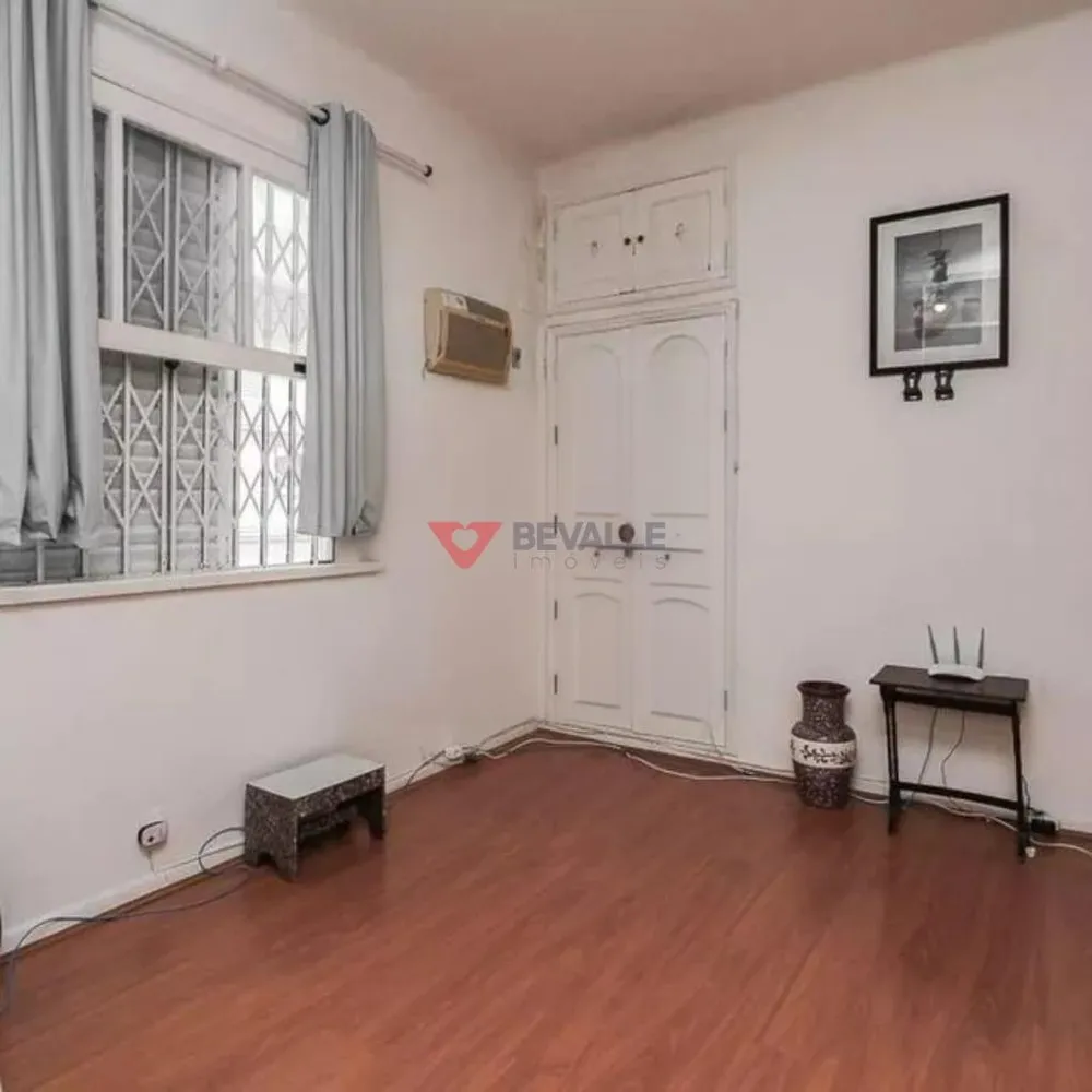 Casa, 5 quartos, 385 m² - Foto 12