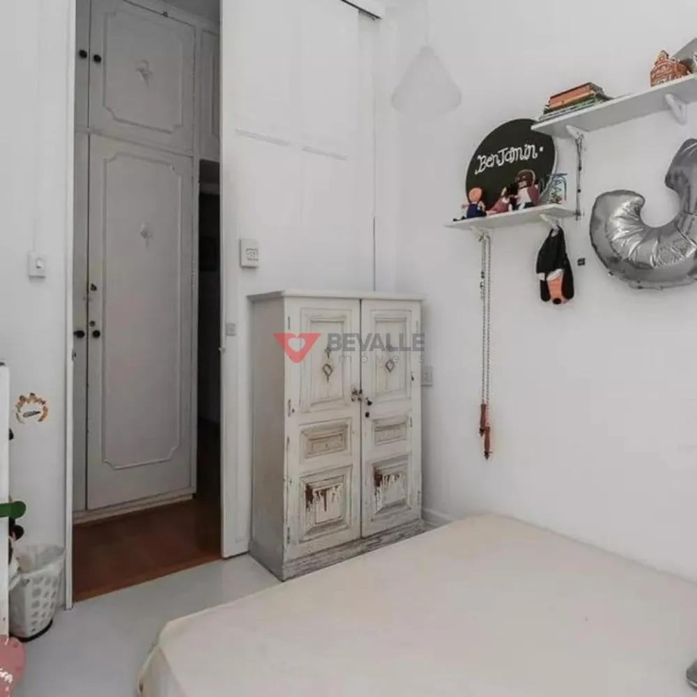 Casa, 5 quartos, 385 m² - Foto 19