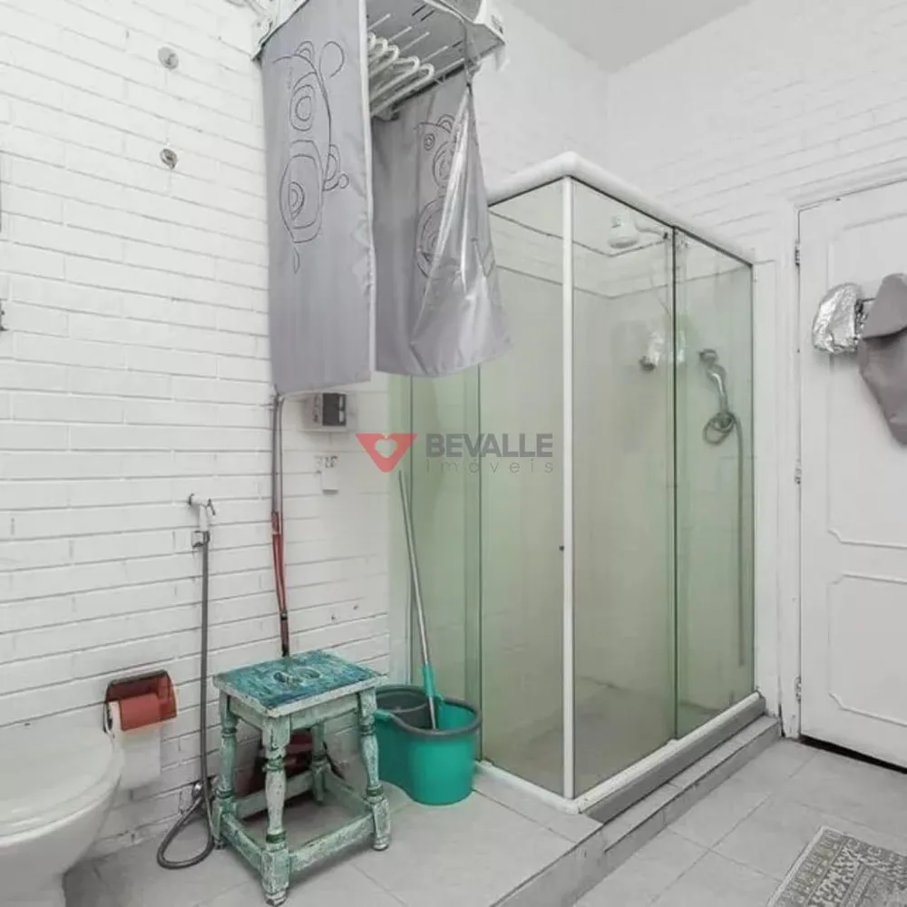 Casa, 5 quartos, 385 m² - Foto 26