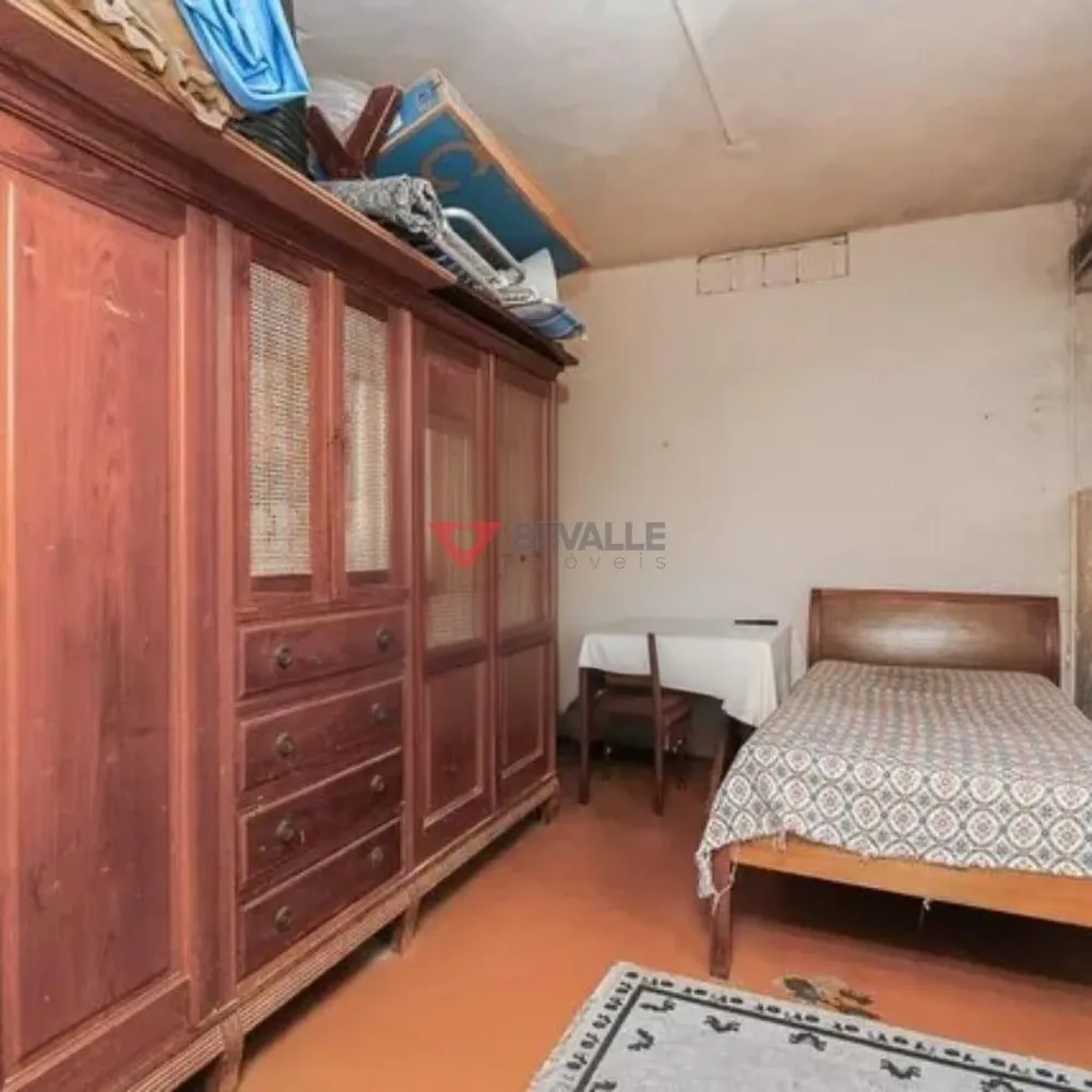 Casa, 5 quartos, 385 m² - Foto 13