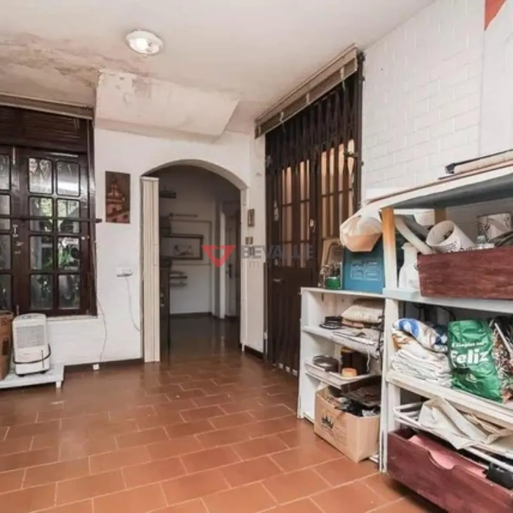 Casa, 5 quartos, 385 m² - Foto 4