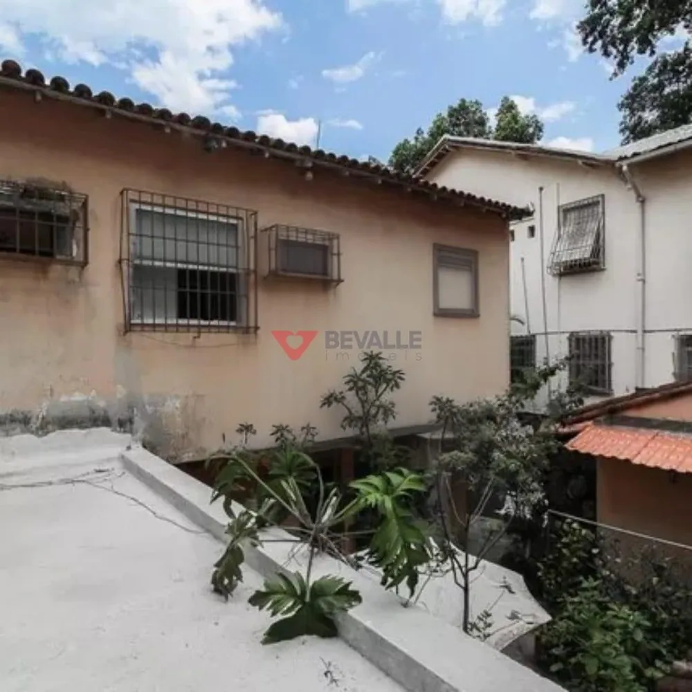 Casa, 5 quartos, 385 m² - Foto 51