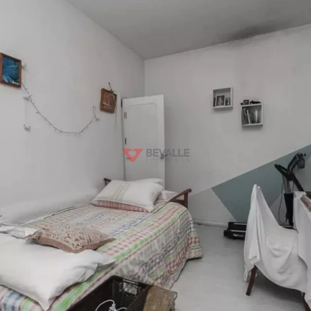 Casa, 5 quartos, 385 m² - Foto 16