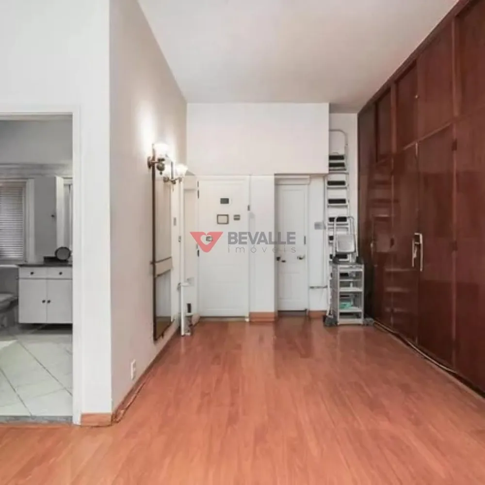 Casa, 5 quartos, 385 m² - Foto 8