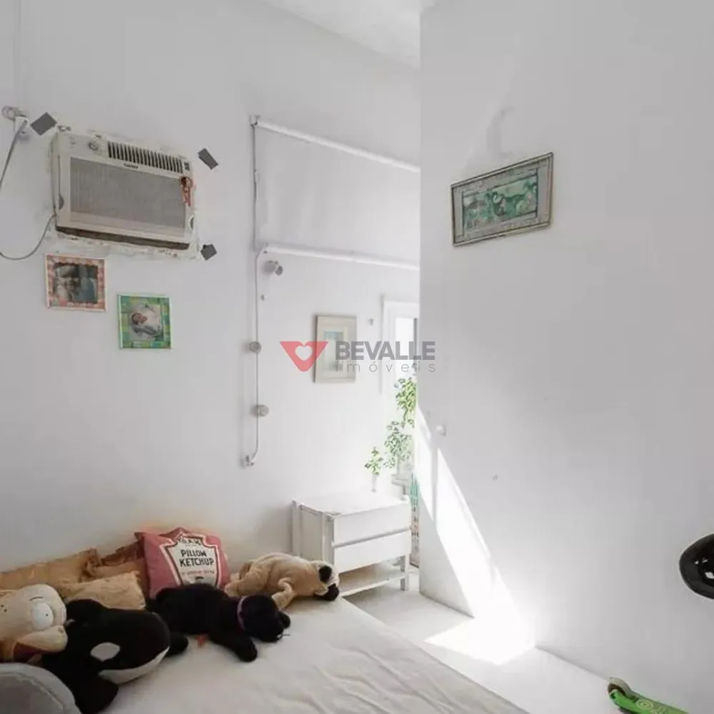 Casa, 5 quartos, 385 m² - Foto 18