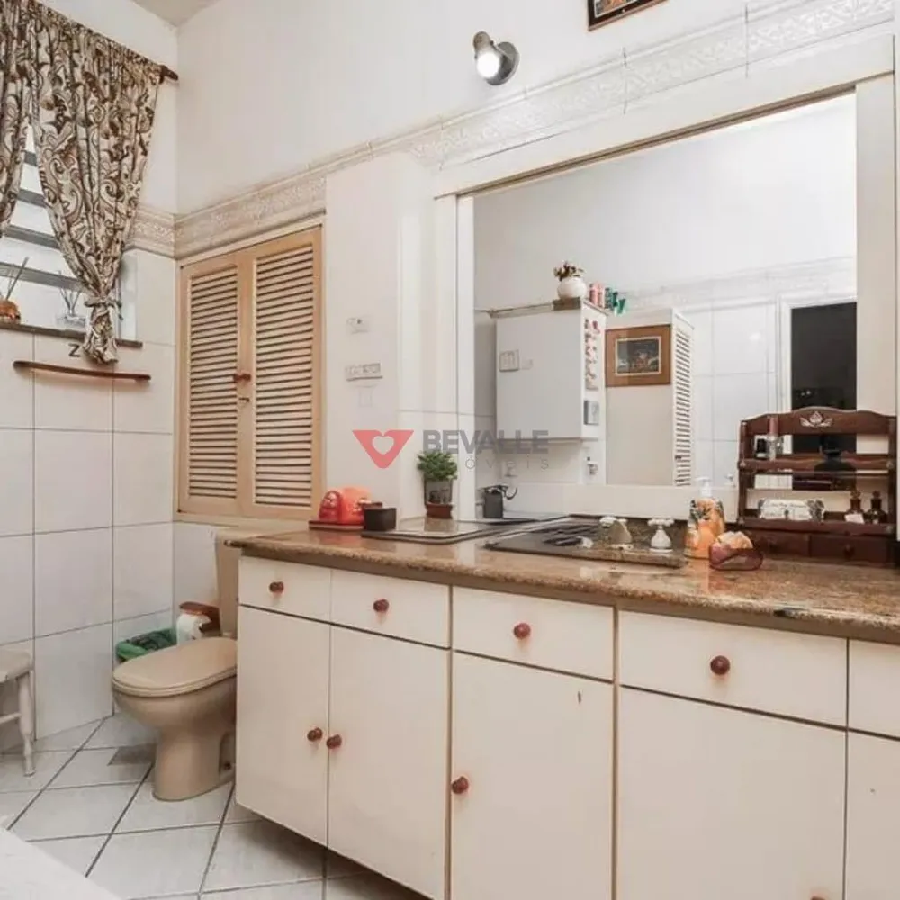 Casa, 5 quartos, 385 m² - Foto 29