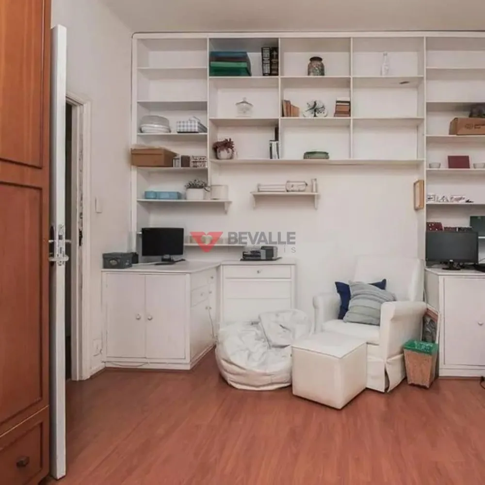 Casa, 5 quartos, 385 m² - Foto 34