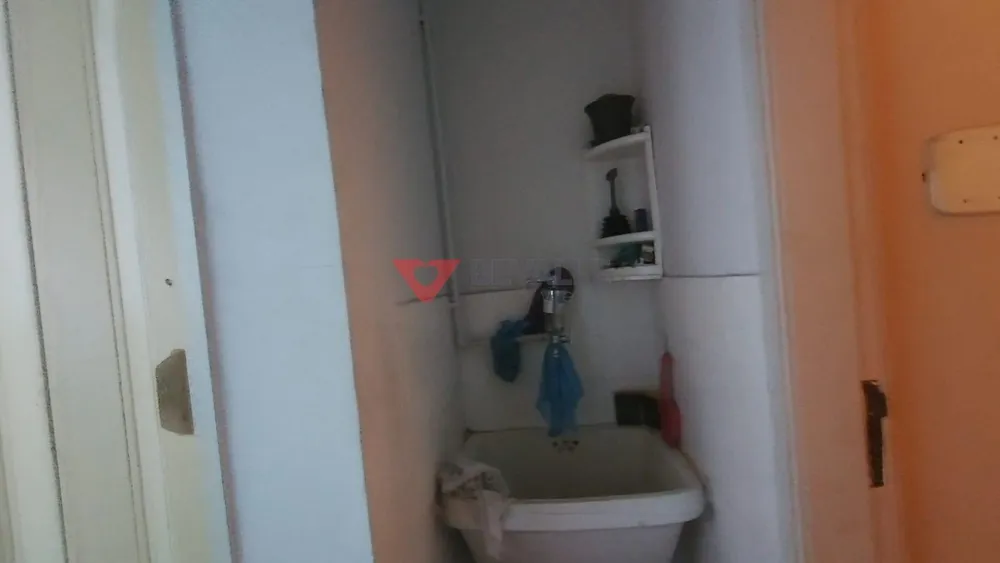 Apartamento, 2 quartos, 55 m² - Foto 15
