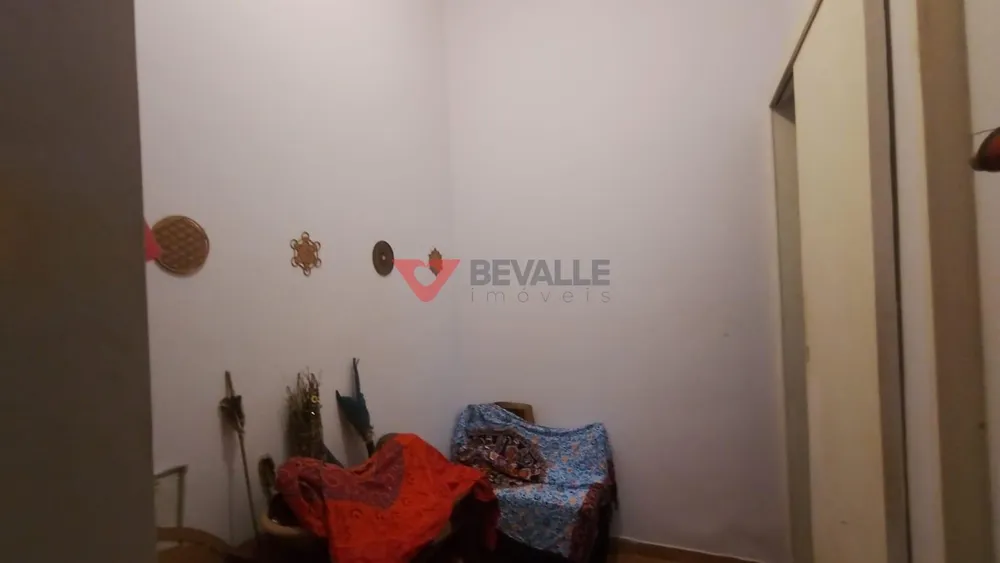 Apartamento, 2 quartos, 55 m² - Foto 17