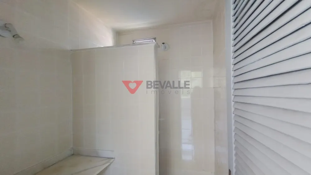Apartamento, 2 quartos, 55 m² - Foto 22