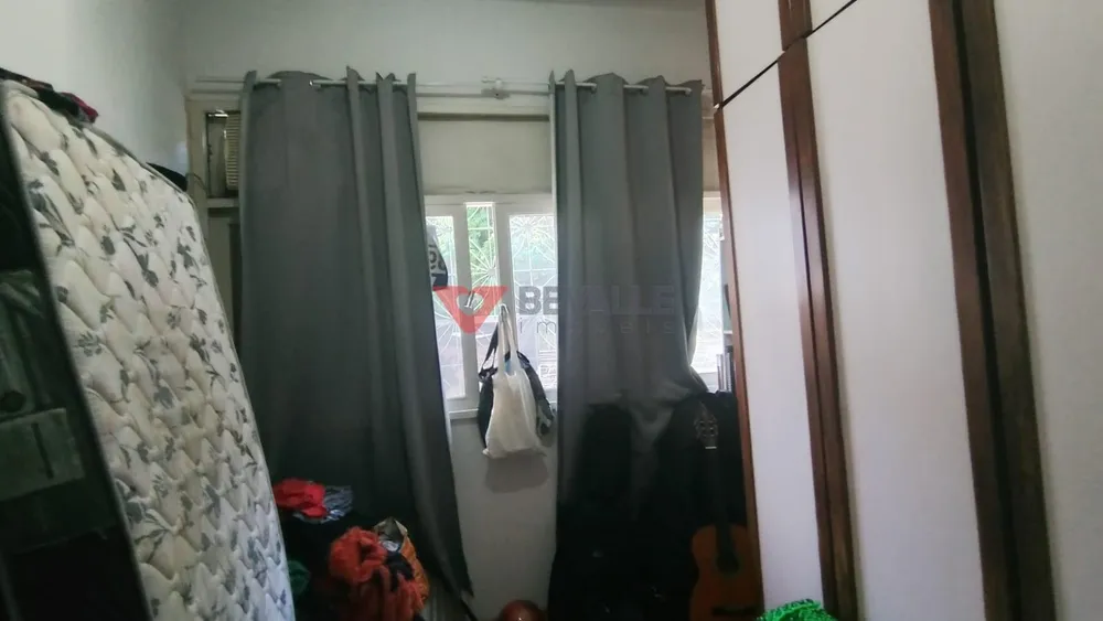 Apartamento, 2 quartos, 55 m² - Foto 4