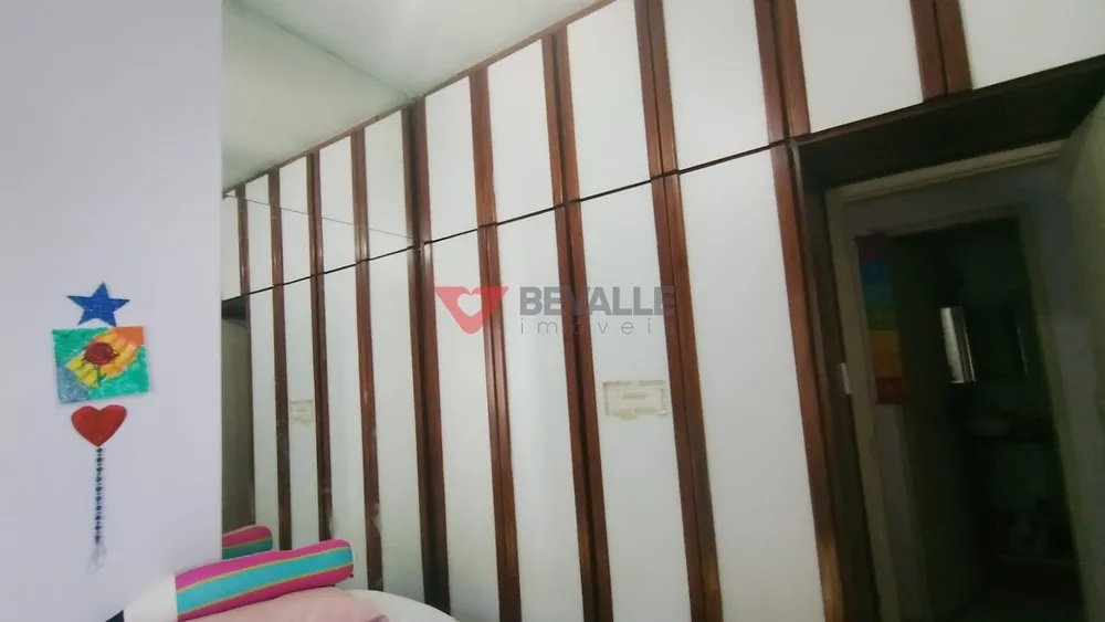 Apartamento, 2 quartos, 55 m² - Foto 8