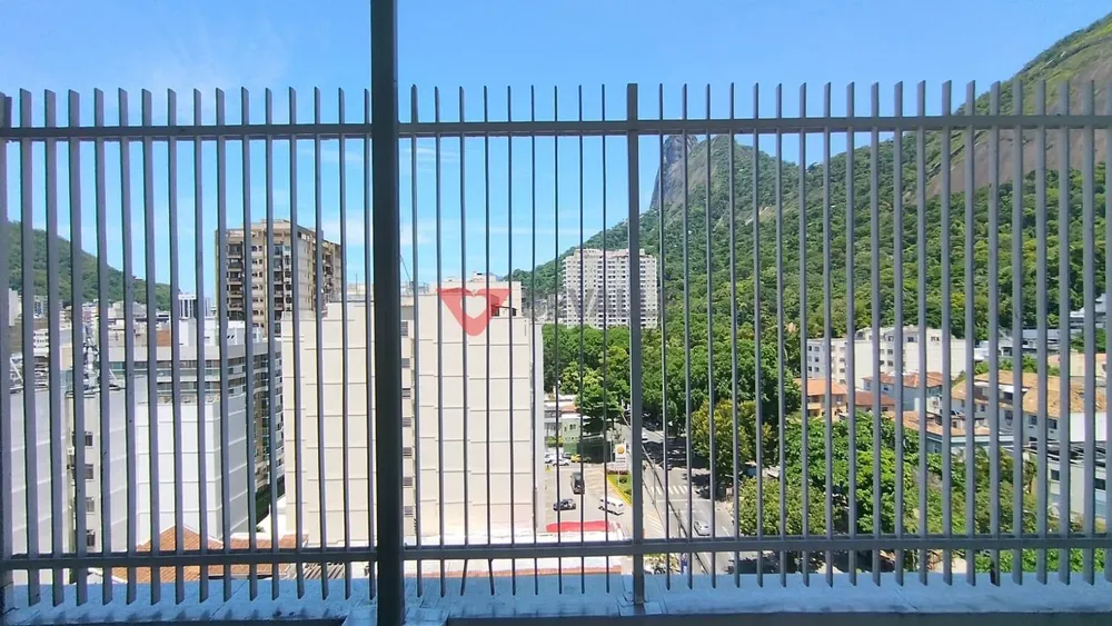 Apartamento, 2 quartos, 55 m² - Foto 21