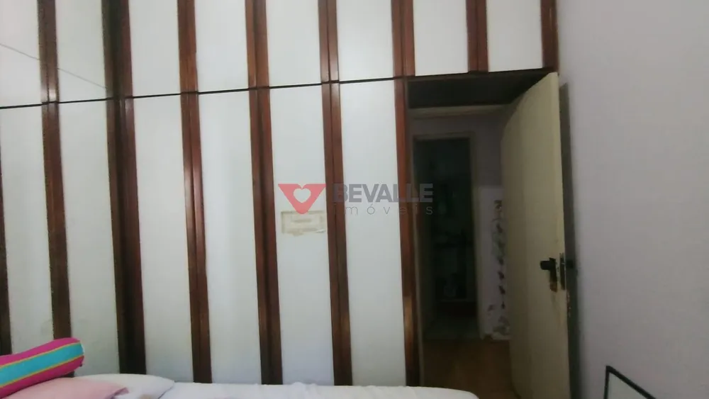 Apartamento, 2 quartos, 55 m² - Foto 9