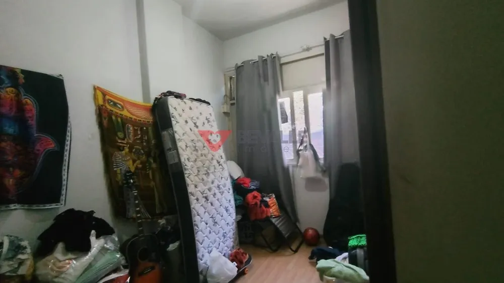 Apartamento, 2 quartos, 55 m² - Foto 10