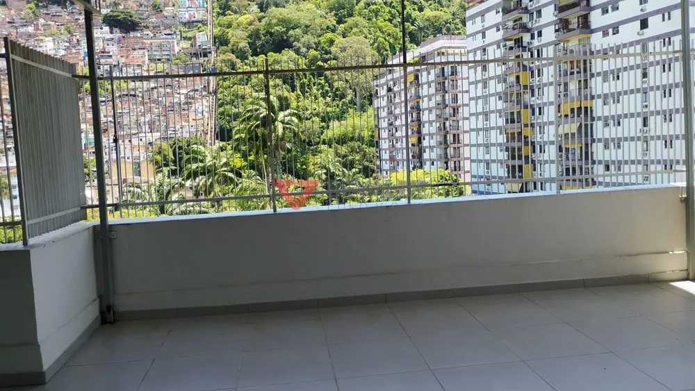 Apartamento, 2 quartos, 55 m² - Foto 18