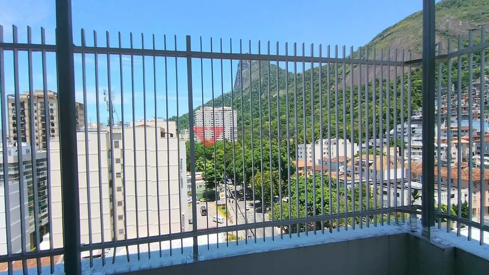 Apartamento, 2 quartos, 55 m² - Foto 20