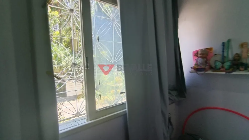 Apartamento, 2 quartos, 55 m² - Foto 6