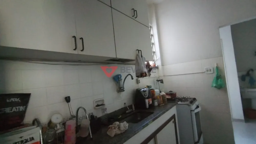 Apartamento, 2 quartos, 55 m² - Foto 16