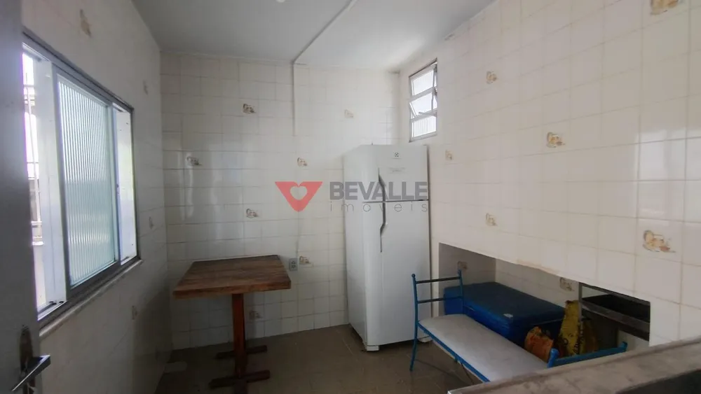 Apartamento, 2 quartos, 55 m² - Foto 24
