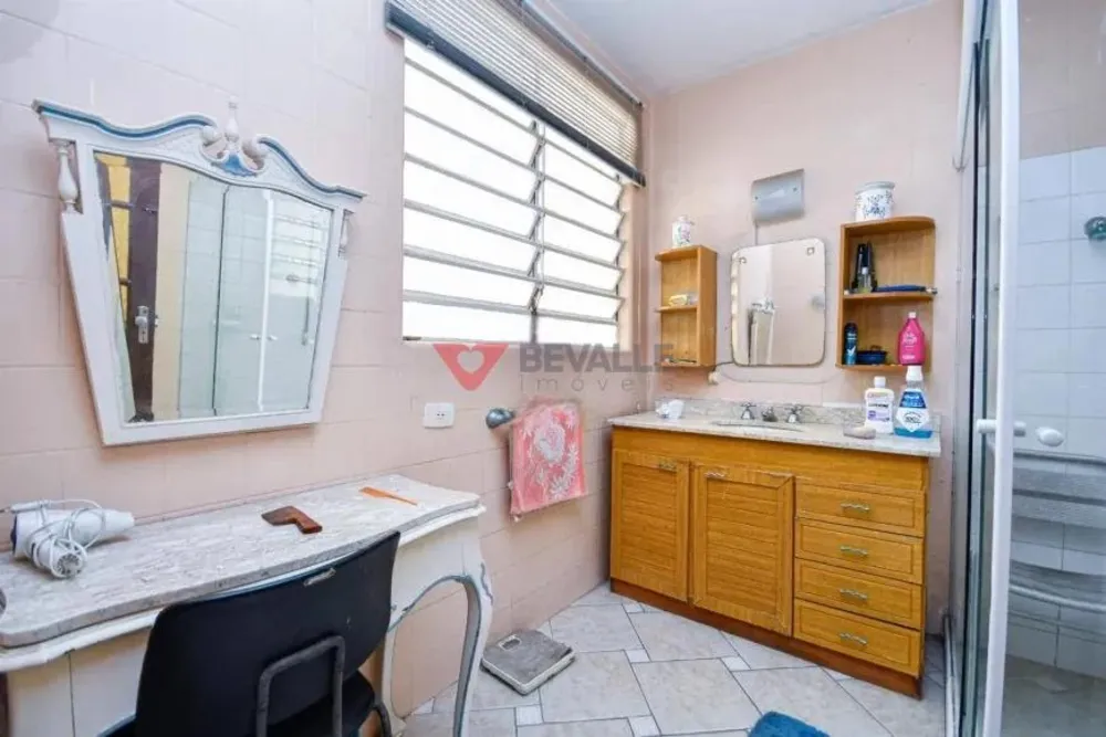 Casa, 5 quartos, 428 m² - Foto 19